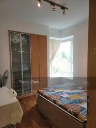 Savannah Condopark (D18), Condominium #345863881